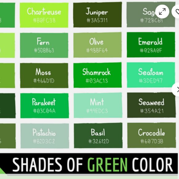 T TAHARI Bootcut Pants 6699E1M - Picture 10 of 10